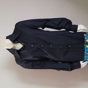 Dolce & Gabbana  top